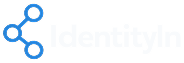 IdentityIn Logo